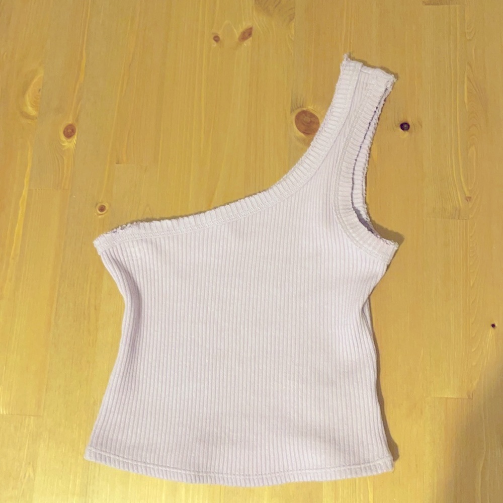 Top